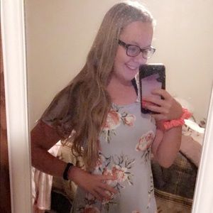 Meet your Posher, Janah